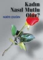 Kadın Nasıl Mutlu Olur  Frontansicht 1