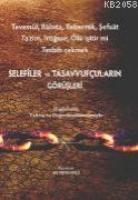 Selefiler ve Tasavvufçuların Görüşleri  Frontansicht 1