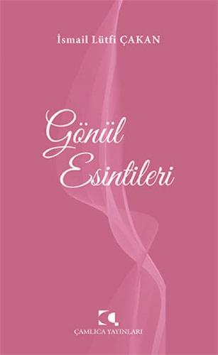 Gönül Esintileri  Frontansicht 1