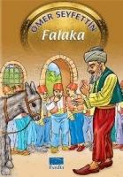 Falaka  Frontansicht 1
