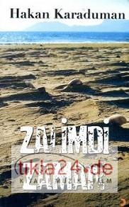 Zalimdi Zaman  Frontansicht 1
