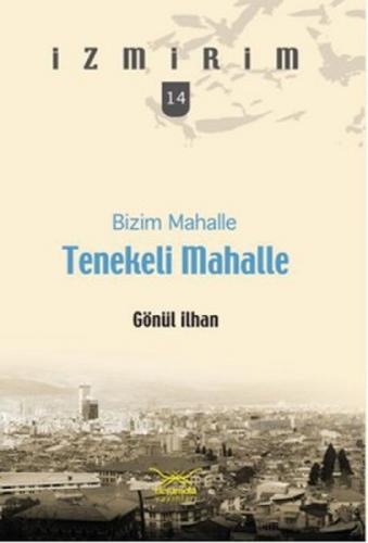 Bizim Mahalle Tenekeli Mahalle  Frontansicht 1
