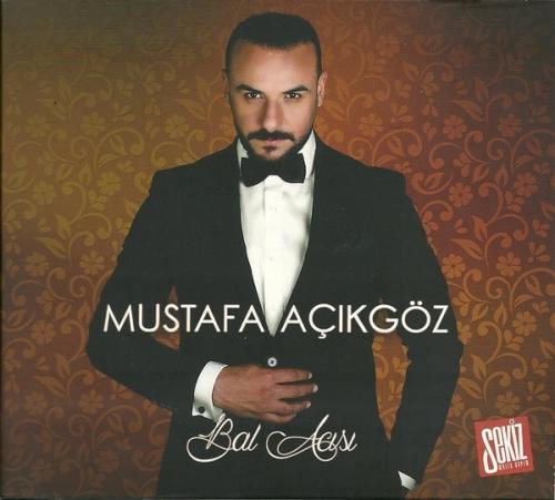 Bal Acısı  Frontansicht 1