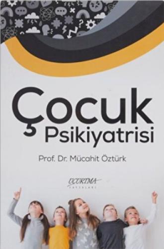 Çocuk Psikiyatrisi  Frontansicht 1