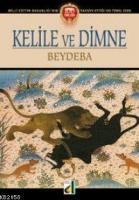 Kelile ve Dimne  Frontansicht 1
