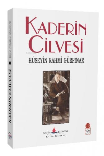 İlyada  Frontansicht 1