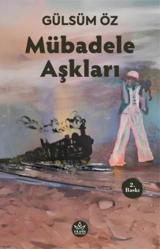Mübadele Aşkları  Frontansicht 1