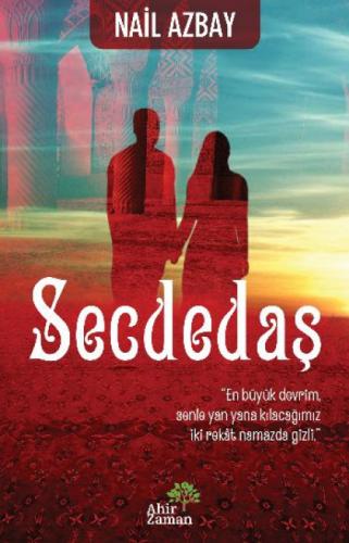 Secdedaş  Frontansicht 1
