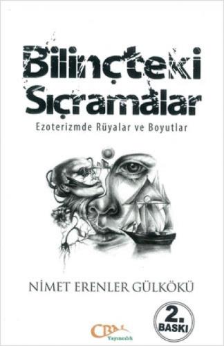 Bilinçteki Sıçramalar  Frontansicht 1