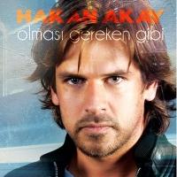 Olması Gereken Gibi (CD)  Frontansicht 1