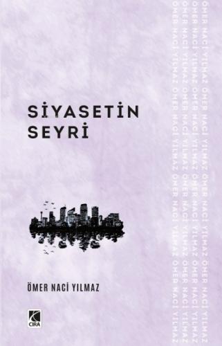 Siyasetin Seyri  Frontansicht 1