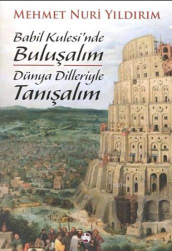 Babil Kulesinde Buluşalım  Frontansicht 1