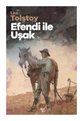 Efendi Ile Uşak  Frontansicht 1