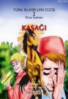 Kaşağı  Frontansicht 1