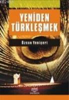 Yeniden Türkleşmek  Frontansicht 1
