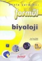11. Sınıf Biyoloji  Frontansicht 1