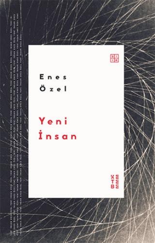Yeni İnsan  Frontansicht 1