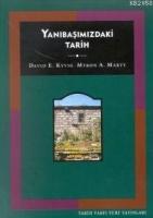 Yanıbaşımızdaki Tarih  Frontansicht 1