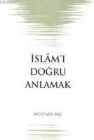 İslam'ı Doğru Anlamak  Frontansicht 1