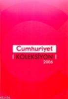 Cumhuriyet Koleksiyon 2006  Frontansicht 1