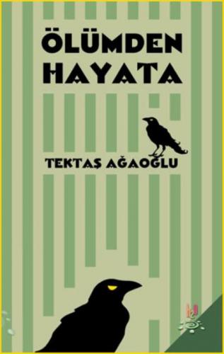 Ölümden Hayata  Frontansicht 1