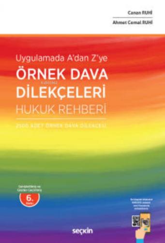 Örnek Dava Dilekçeleri - Hukuk Rehberi  Frontansicht 1