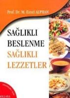 Sağlıklı Beslenme Sağlıklı Lezzetler  Frontansicht 1