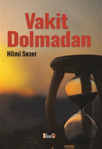 Vakit Dolmadan  Frontansicht 1
