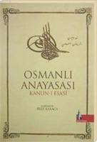 Osmanlı  Frontansicht 1