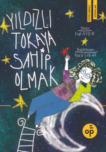 Yıldızlı Tokaya Sahip Olmak  Frontansicht 1