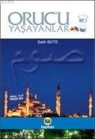 Oruc´u Yaşayanlar  Frontansicht 1
