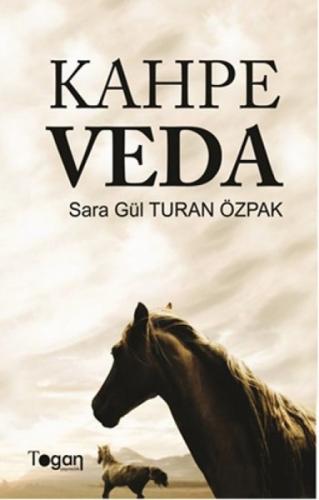 Kahpe Veda  Frontansicht 1