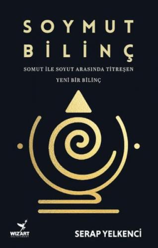 Soymut Bilinç  Frontansicht 1