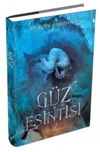 Güz Esintisi  Frontansicht 1