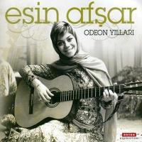 Odeon Yılları (CD)  Frontansicht 1