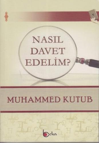 Nasıl Davet Edelim?  Frontansicht 1