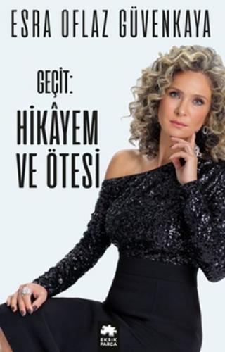 Geçit - Hikayem ve Ötesi  Frontansicht 1