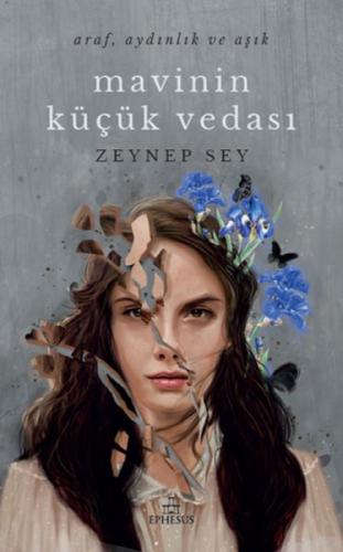 Mavinin Küçük Vedası  Frontansicht 1