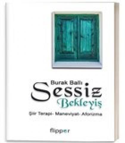 Sessiz Bekleyiş  Frontansicht 1
