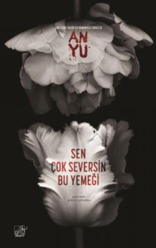 Sen Çok Seversin Bu Yemeği  Frontansicht 1