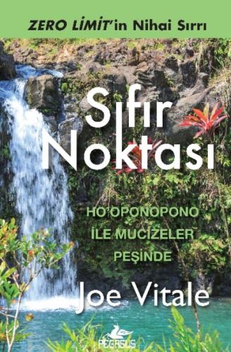 Sıfır Noktası  Frontansicht 1