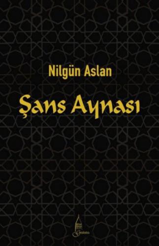 Şans Aynası  Frontansicht 1