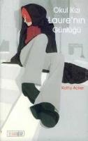 Okul Kızı Laure'nin Günlüğü  Frontansicht 1