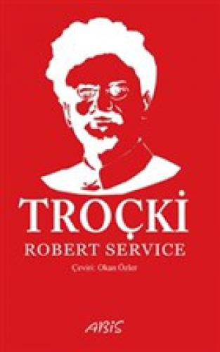 Troçki  Frontansicht 1