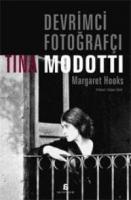 Devrimci Fotoğrafçı Tina Modotti  Frontansicht 1