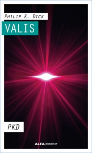 Valis  Frontansicht 1