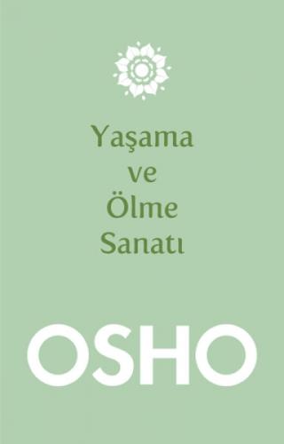Yaşama ve Ölme Sanatı  Frontansicht 1