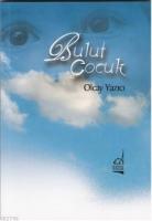 Bulut Çocuk  Frontansicht 1