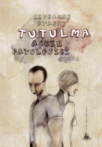 Tutulma (Aşkın Patolojisi)  Frontansicht 1