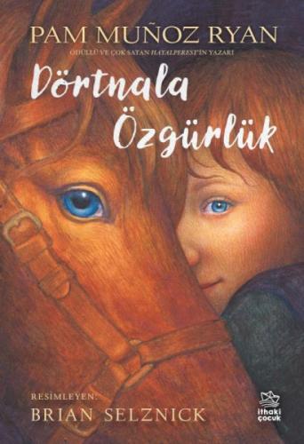 Dörtnala Özgürlük  Frontansicht 1